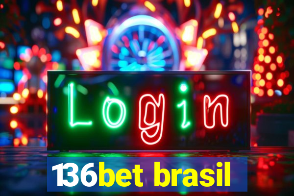 136bet brasil